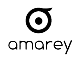 Amarey 