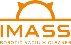 IMASS 