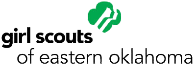 Girl Scouts Eastern Oklahoma 