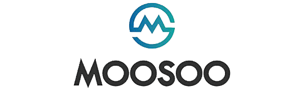 Moosoo 