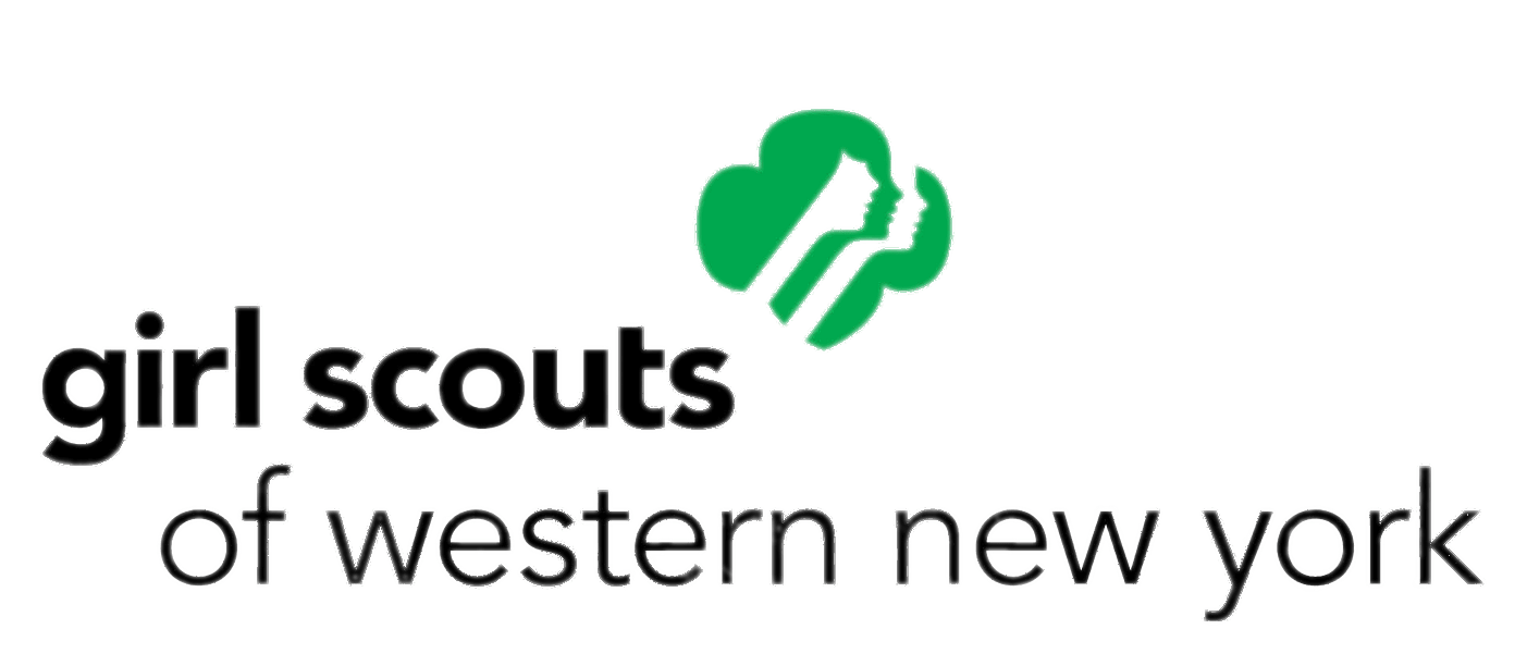 Girl Scouts Western New York 