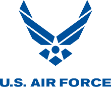 U.S. Air Force 