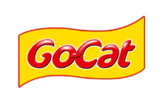 Go-Cat 