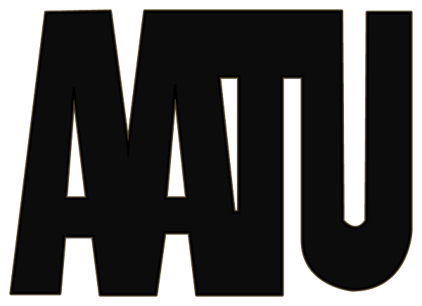 AATU 