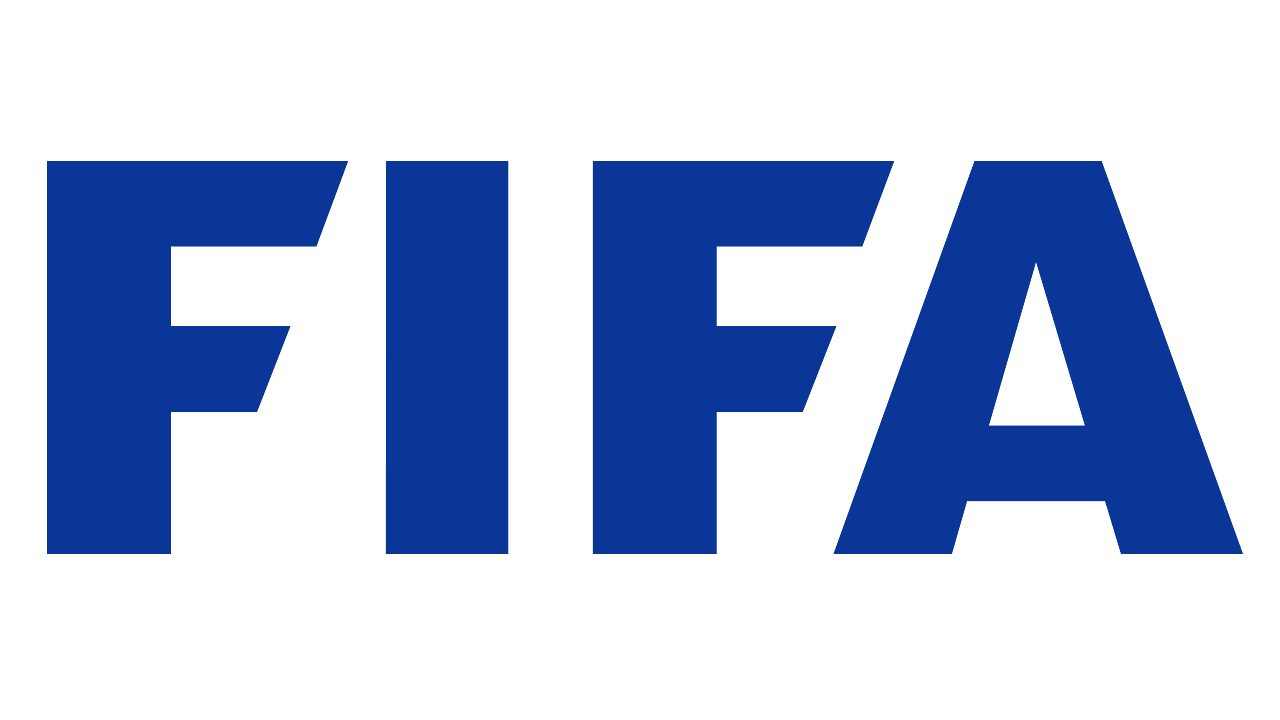 FIFA 