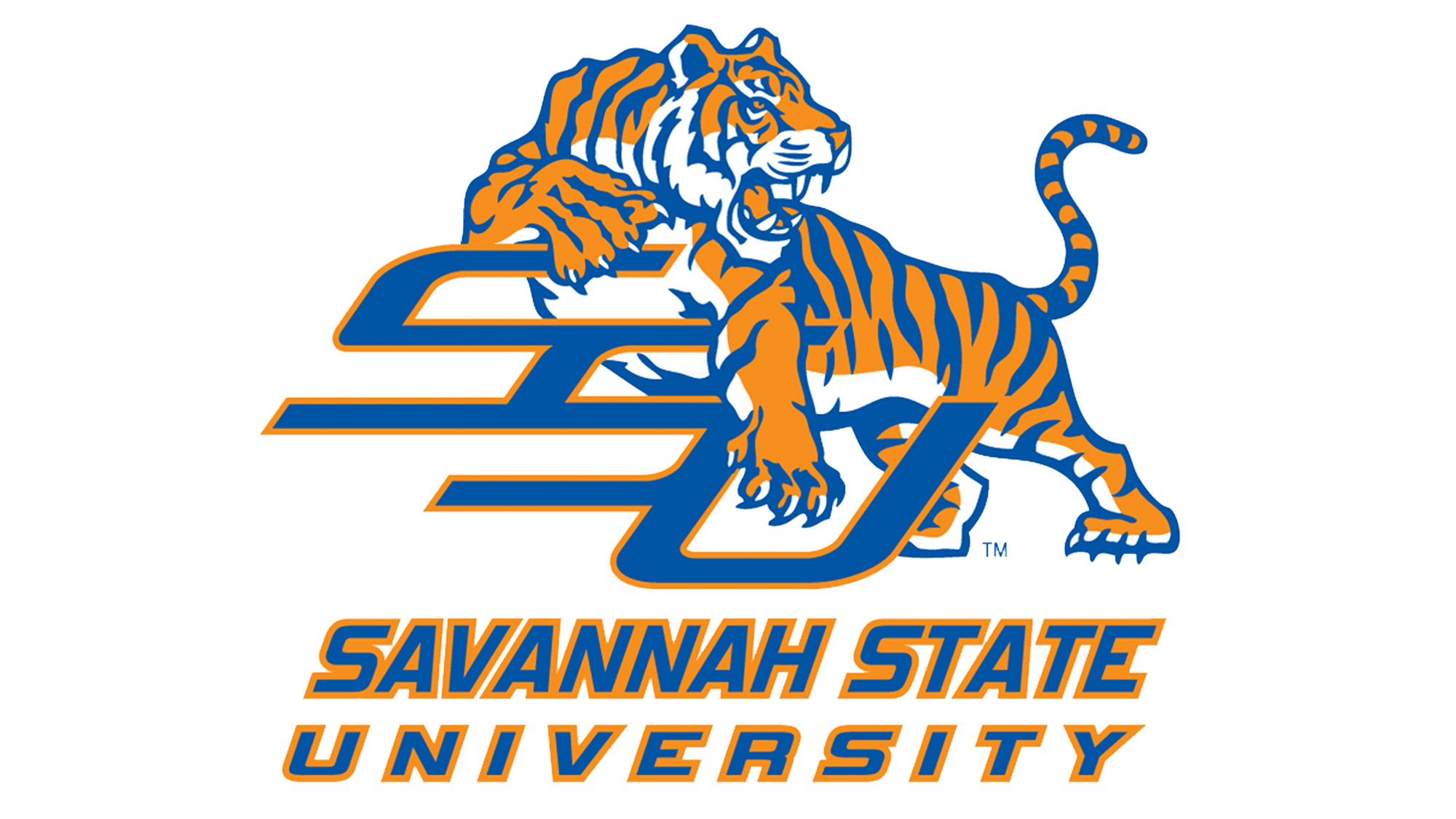 Savanna State University 