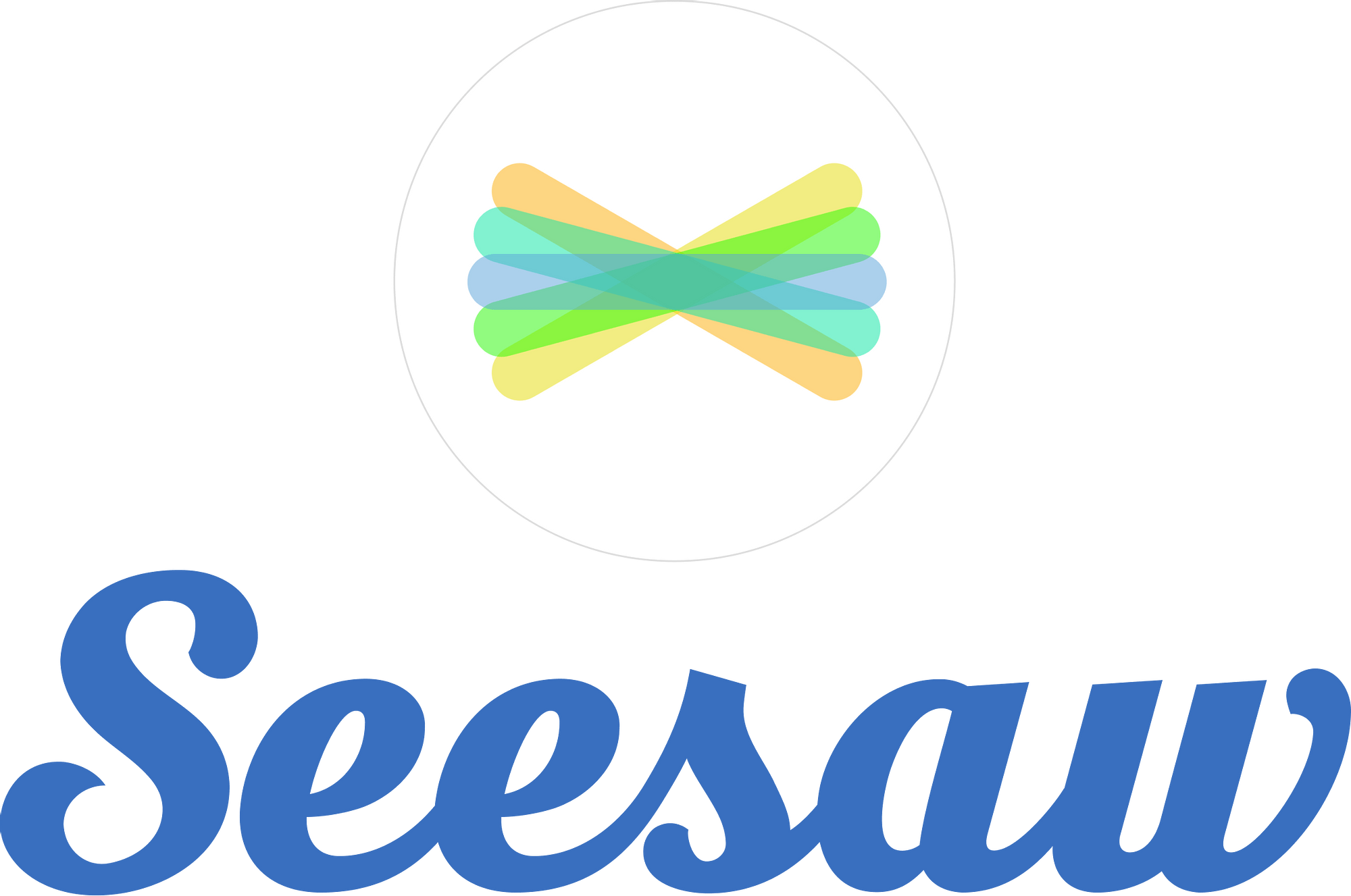 Seesaw 