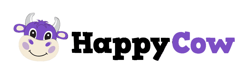 Happy Cow horizontal 
