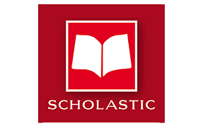Scholastic square 