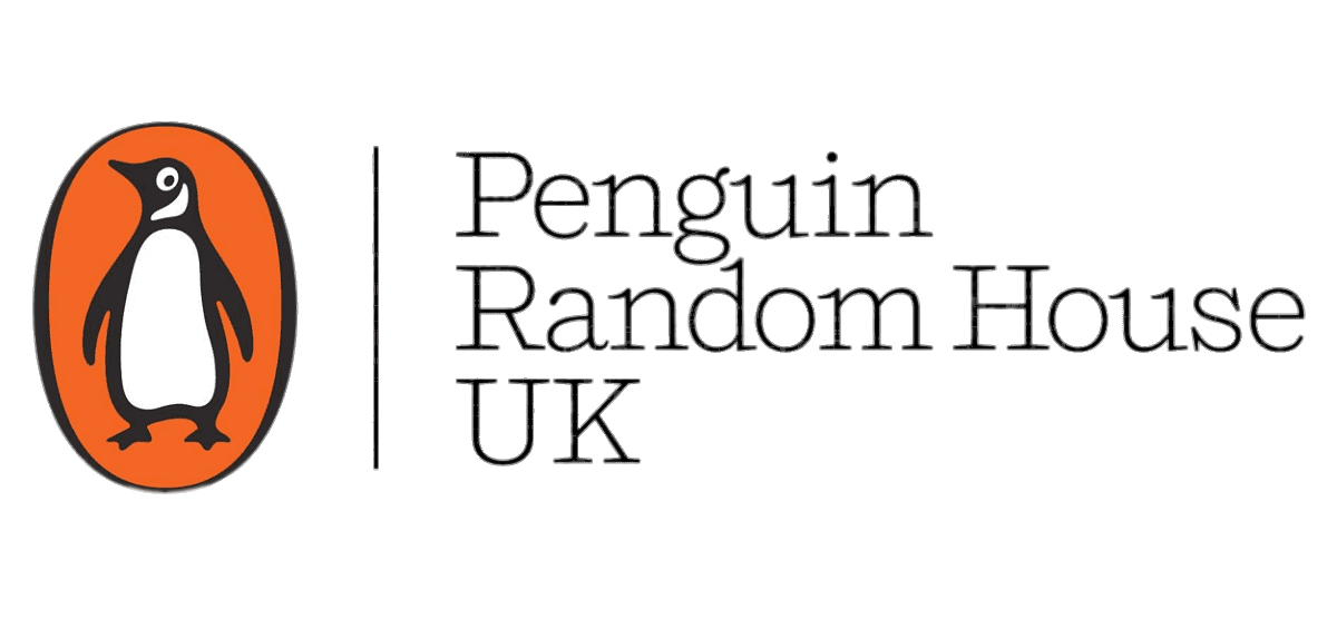Penguin Random House UK 