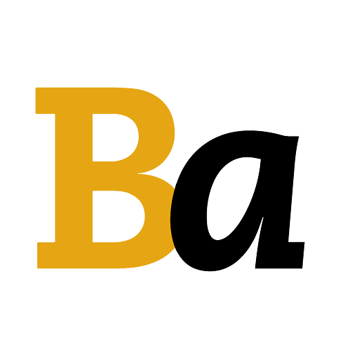 BeerAdvocate thumbnail