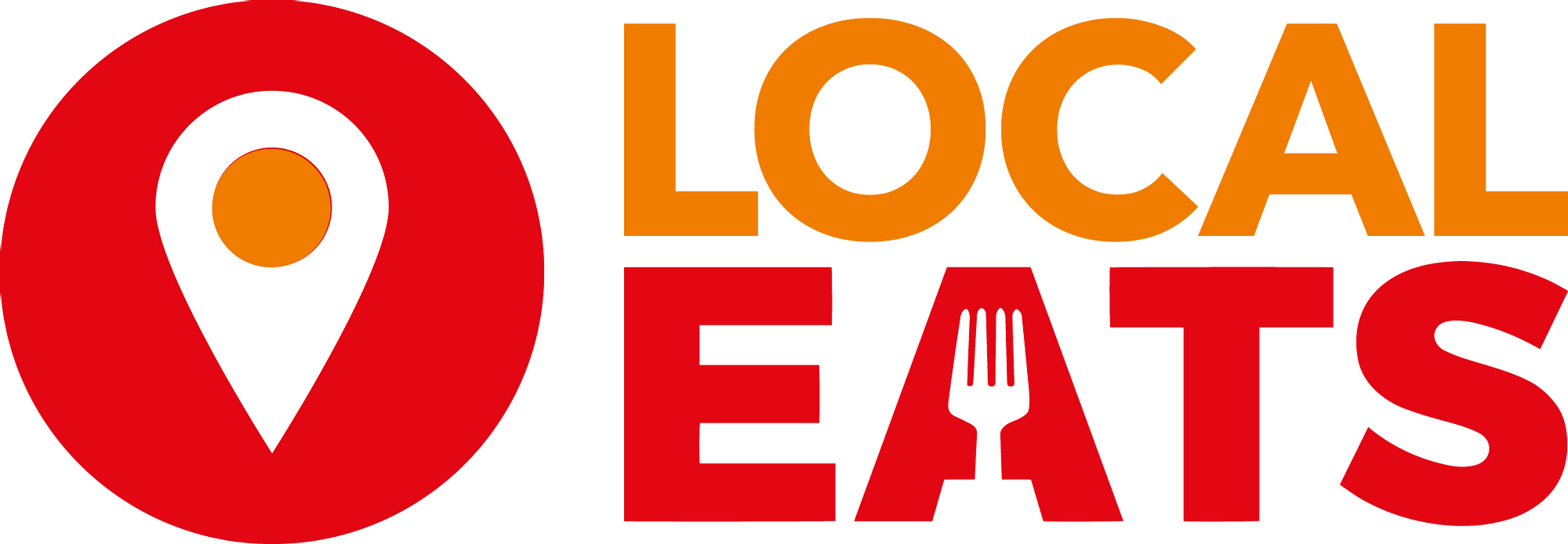 Local Eats 