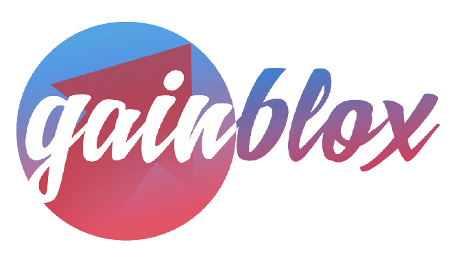 Gainblox 