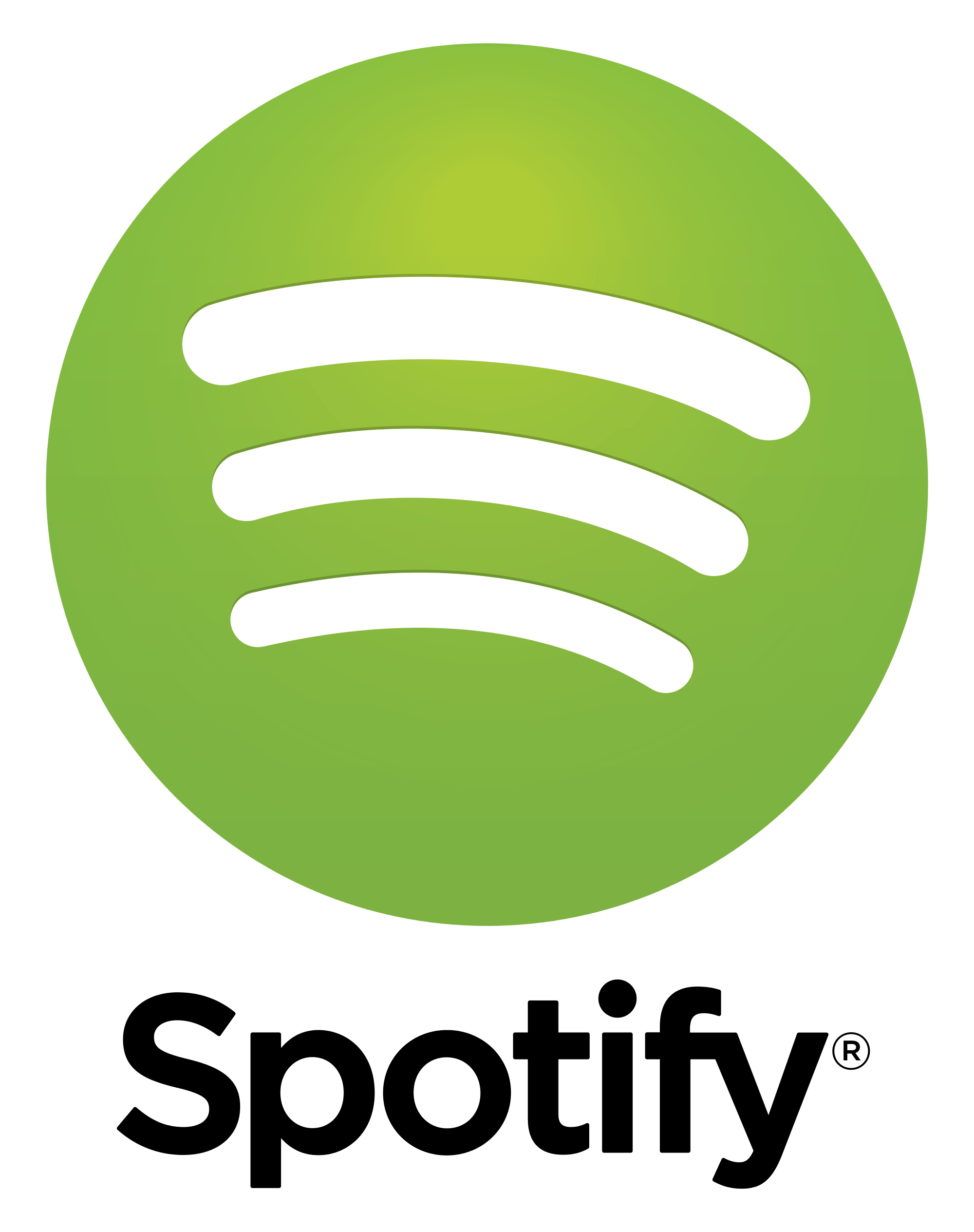Spotify 