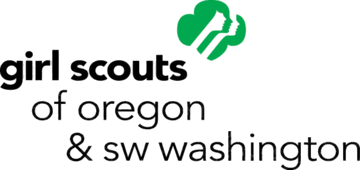 Girl Scouts Oregon & SW Washington 