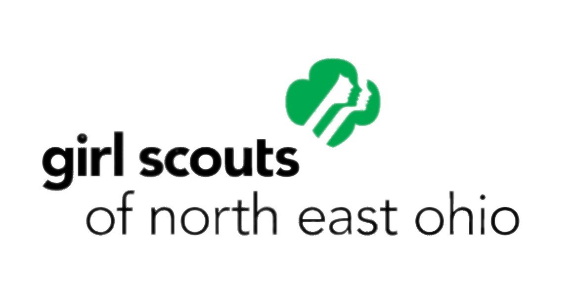 Girl Scouts North East Ohio 