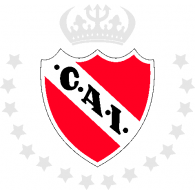 Club General San Martín de Villa Mercedes San Luis