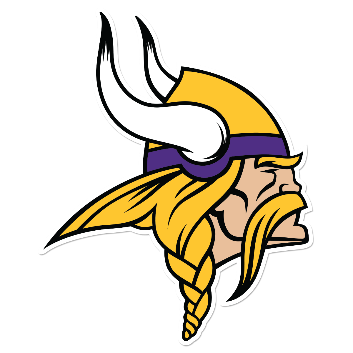 Minnesota Vikings 