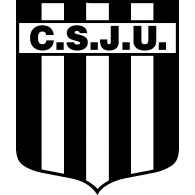 Club Juventud Universitaria de Navia San Luis