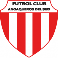 Batistella Fútbol Club de San Juan