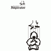Imperator