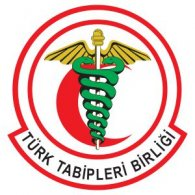 Türk Tabipleri Birliği