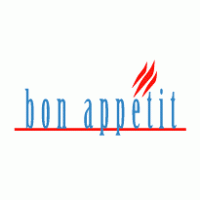 Restaurante Bon Apetit