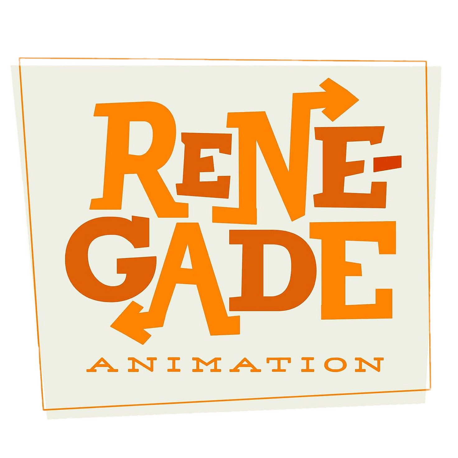 Renegade Animation 