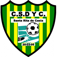 Club Social y Deportivo Bella Italia de Bella Italia Santa Fé