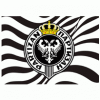 FK Partizan Bumbarevo Brdo