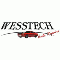 Wesstech