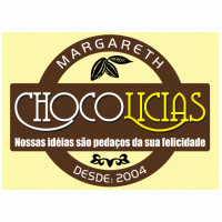 Chocolicias