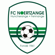 FC Nörtzingen Huncherange-Fennange