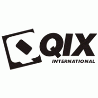 QIX