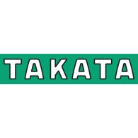 takata