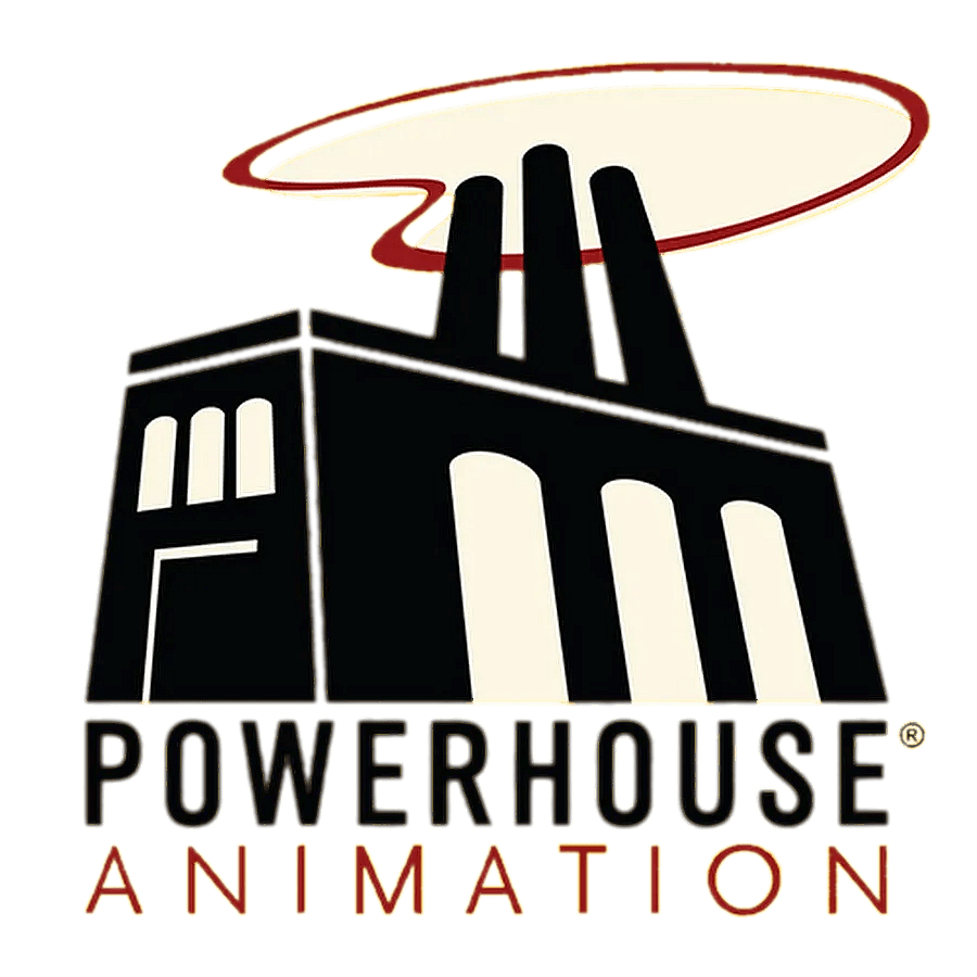 Powerhouse Animation 