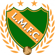 Juan Jorba Fútbol Club de Juan Jorba Pedernera San Luis