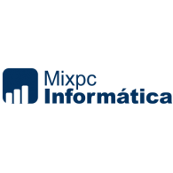 Mixpc