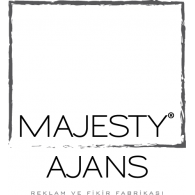 Mavi Ajans