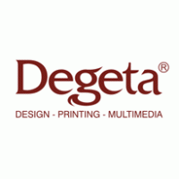 degeta