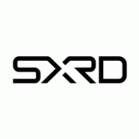 SONY SXRD