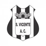 Sociedade São Vicente de Paula