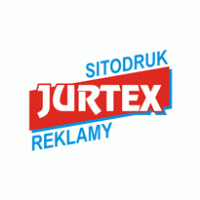 Jurtex Sitodruk Reklamy