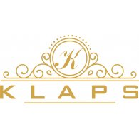 Klaps