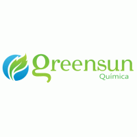 Greensun