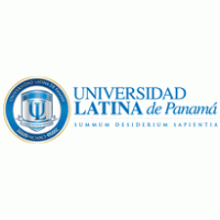 Universidad de Panama