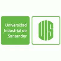 Proyectos de Ingenieria Industrial