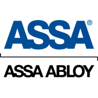 ASSA