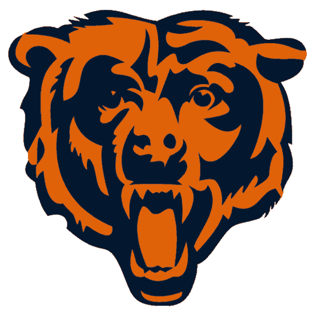 Chicago Bears 