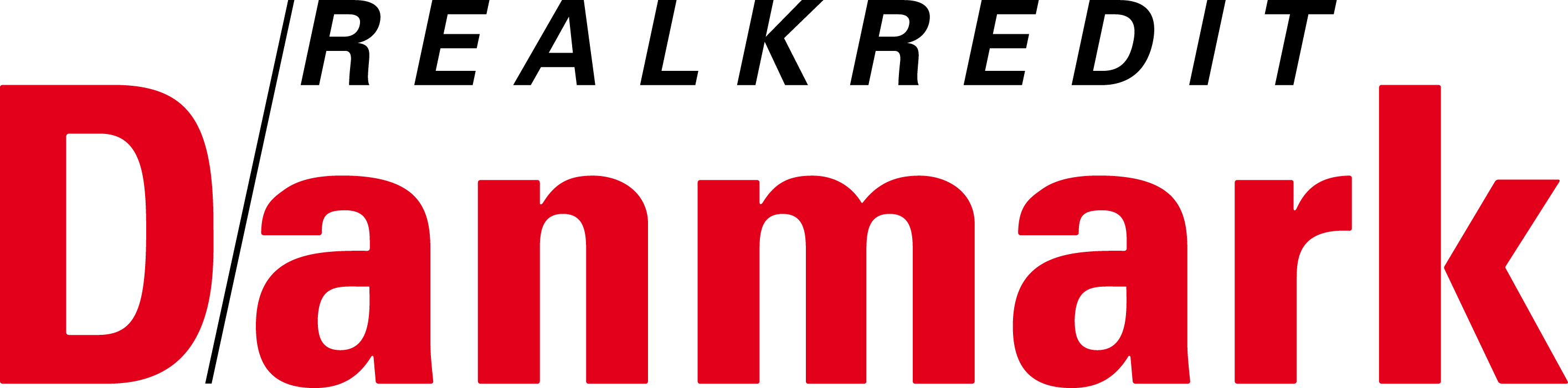Realkredit Danmark 